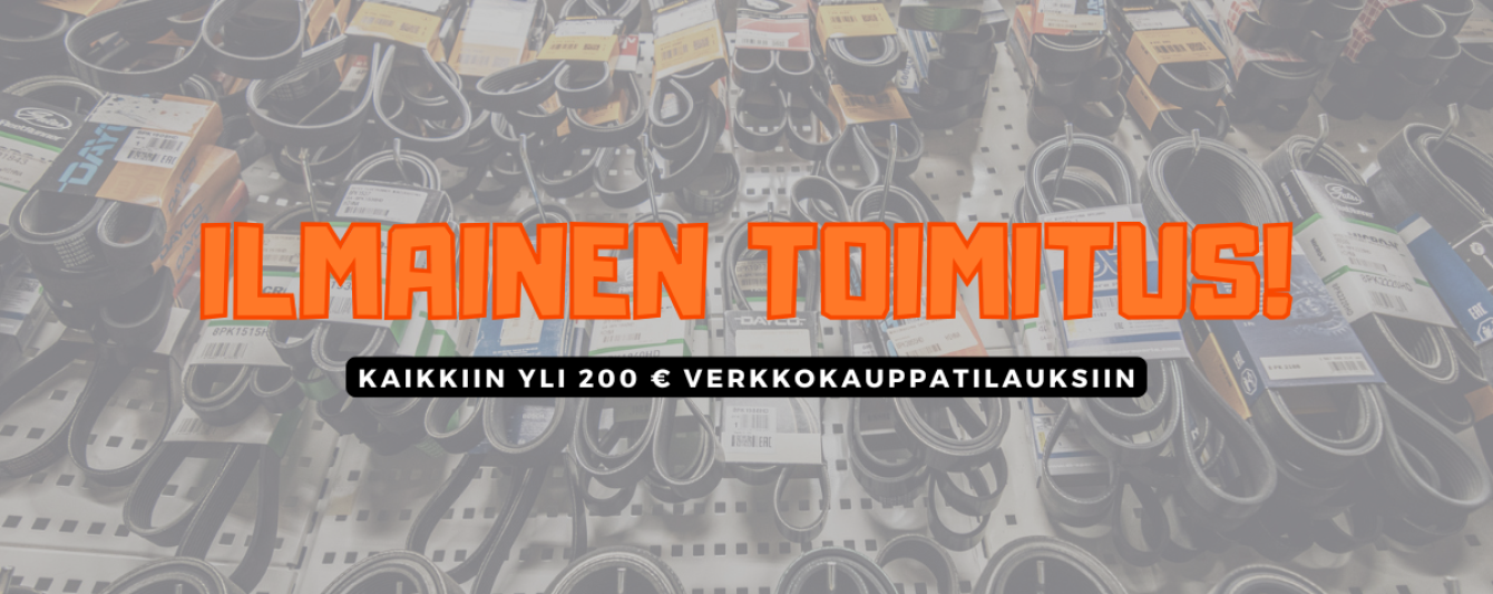 Verkkokaupan-bannerit-Etusivulla-ylhaalla-6.png