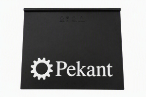 ROISKELÄPPÄ PEKANT 420X350 13030-PEKANT