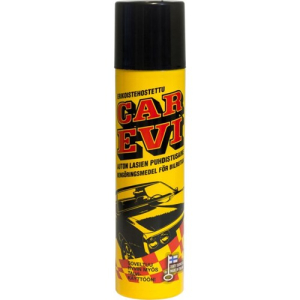 CAR EVI LASINPESUSPRAY 520ML (ME 6) 183595
