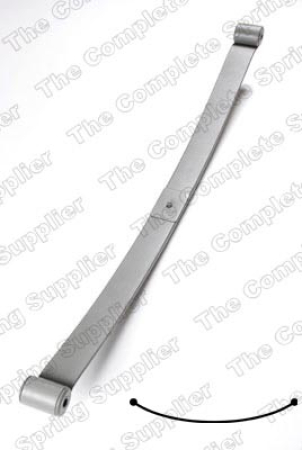 LEHTIJOUSI TAKA CITROEN 29-5815601