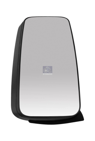 DT MAIN MIRROR 4.64201