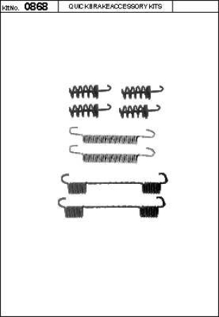 J-KENKÄ AS.SRJ MERCEDES 37-868