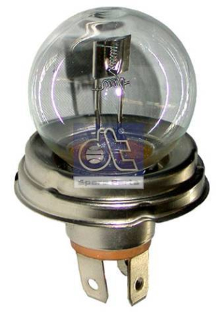 DT BULB 1.21582