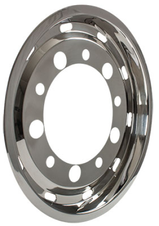 KORISTEKAPSELI RST 22,5X11,75"ET135(2KPL 797-2251175135