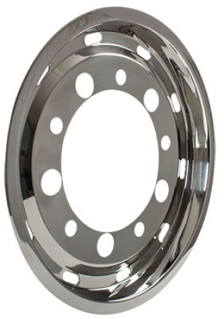 KORISTEKAPSELI RST 22,5X11,75"ET120(2KPL 797-2251175120