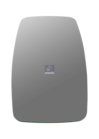 DT LASI PEILILLE, EI LÄMMITETTÄVÄ SC/SISU 220X415X3MM 1.22023