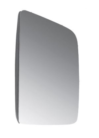 SME PEILINLASI VOLVO FH4 OIKEA 24V 380X205MM SEM-S095207