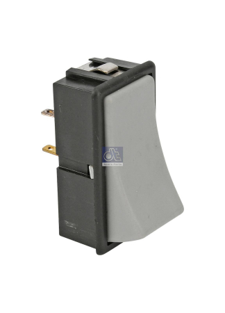 DT KEINUKATKAISIN PUOLITTAJALLE SCANIA GRS 801/920 1.21042