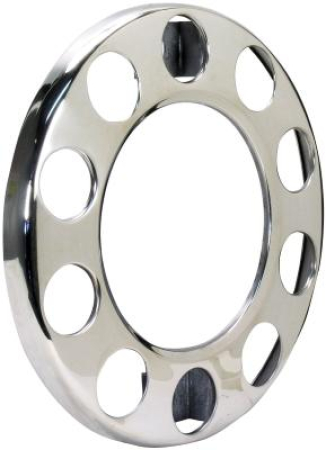 KORISTEKAPSELI RST  TIR (AVOIN) (2KPL) 797-225TIRK