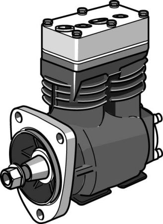 KB |RV| KOMPRESSORI SC 143 I97492X00