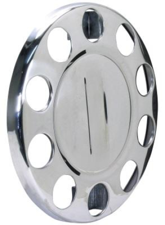 KORISTEKAPSELI RST  TIR (2KPL) (UMPI) 797-225TIR