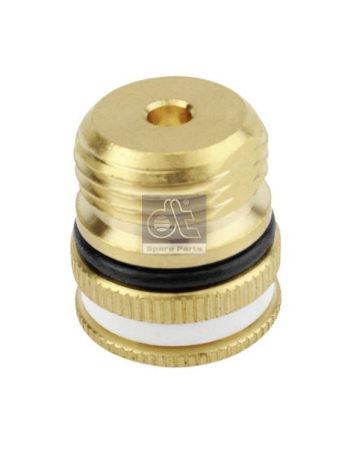 DT KANSI/HUOHOTIN OHJAAMONNOSTOPUMPULLE SCANIA 1.32305