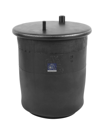 DT ILMAJOUSIPALJE MANT TGA, TERÄSMÄNNÄLLÄ 3.66435