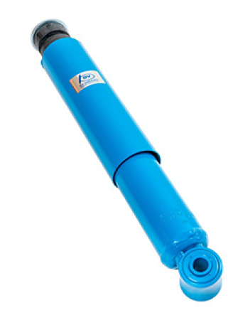 ISKUNVAIMENNIN SCANIA, VAHV. 451722