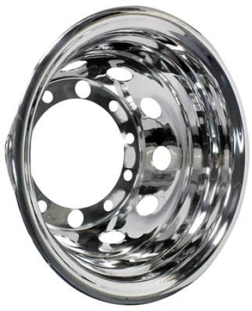 22,5" KORISTEKAPSELI "AMERICA TAAKSE" 8,25 AJ31104822