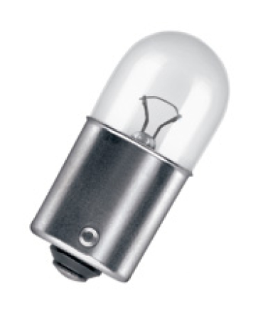 OSRAM R10W 10 W OS5008