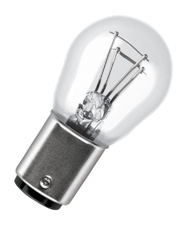 OSRAM P21/5W 21/5 W OS7528