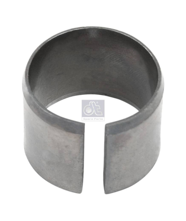 DT KESKITYSHELA PYÖRÄNPULTILLE BPW PARIPYÖRÄ 22X25X18MM 10.10035