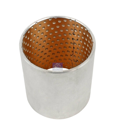 DT LIUKUHELA KÄÄNTÖVARRELLE 60,1X69,5MM SC 4/PRT-SRJ 1.19320