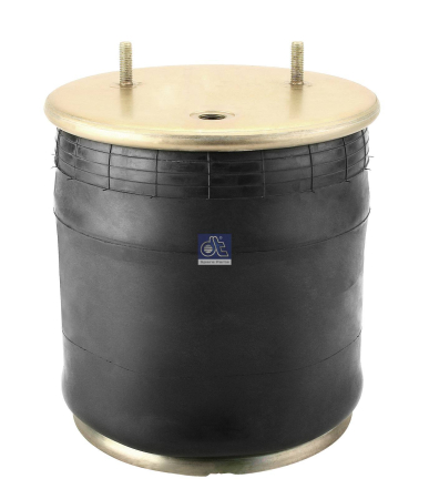 DT ILMAJOUSIPALJE SCHMITZ METALLIMÄNNÄLLÄ 10.56004