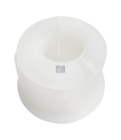 VAKAAJANHELA MB 37X70/81X62 4.80269