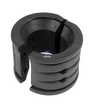 DT KUMIHELA KALLISTUKSENVAKAJALLE VL FH/FM 65MM 2.61069