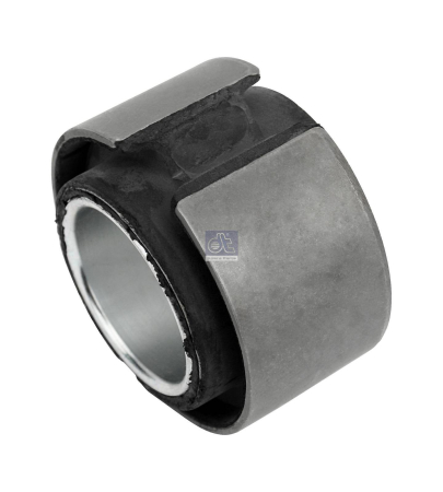 DT HELA KALLISTUKSEN VAK.SILMUKALLE MERCEDES ACTROS 40X70X46MM 4.80386