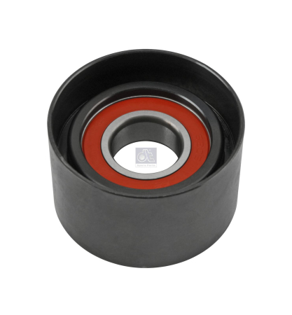 DT VÄLIPYÖRÄ HIHNANKIRISTIMELLE VL B12 2.15207