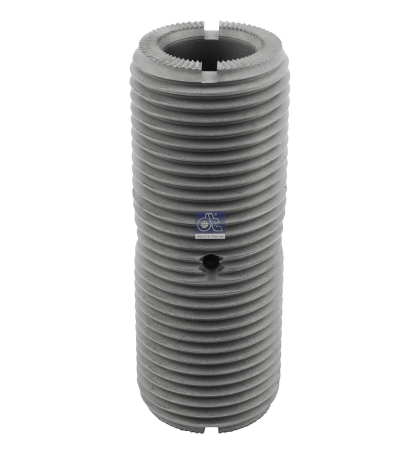 DT JOUSENHELA VOLVO FL6 20X92,5 M36X3  ULKOKIERRE 2.61062