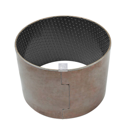 DT BUSHING 1.16244