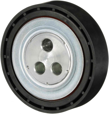 MONIURAHIHNAN OHJAIN T36403