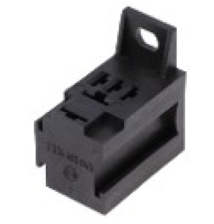 RS MINIRELESOKKELI 15X26MM RS915900