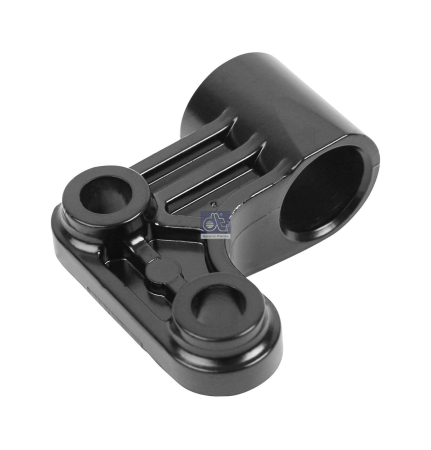 DT PIDIN BPW ABS/EBS TUNNISTIMELLE VASEN 10.14211