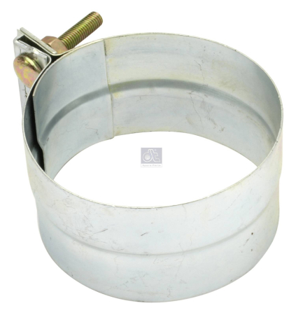 VOLVO SIDEPANTA FH12-16 2.14582