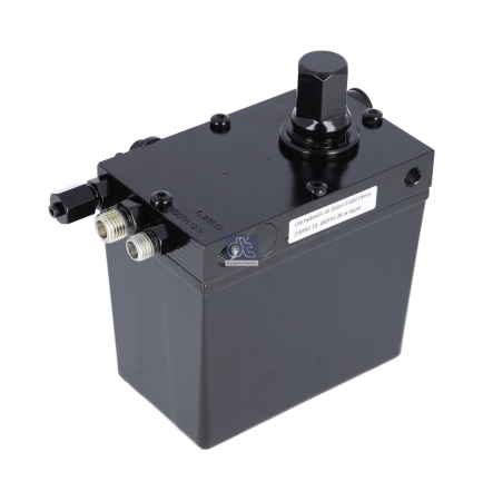 DT NOSTOPUMPPU OHJAAMOLLE SCANIA PRT-SRJ CP/R16 DR16L/N 2058789 - > 1.23017