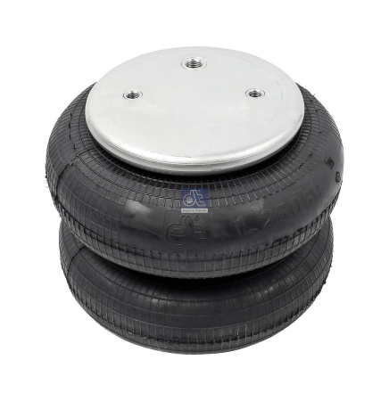 DT AIR SPRING 1.25059