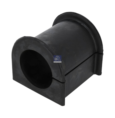 DT HELA KALLISTUKSENVAKAAJALLE SCANIA 65X105X102MM 1.27054