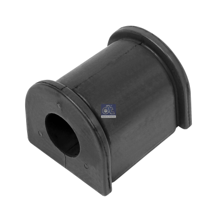 DT RUBBER BUSHING 5.13136
