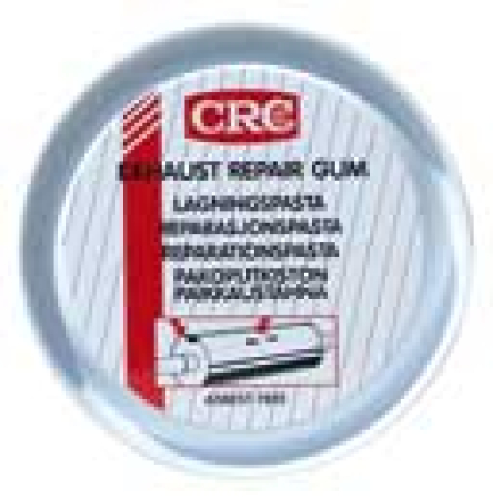 CRC EXHAUST REPAIR GUM 200 G 32-30662