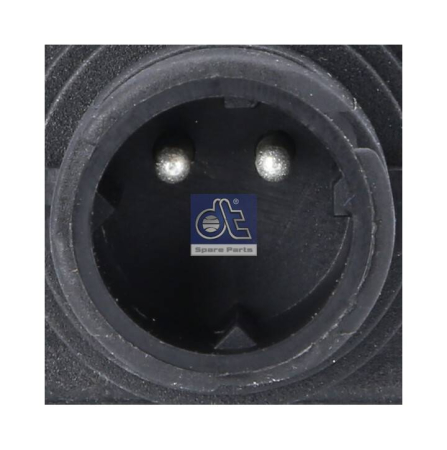 DT MAGNEETTIVENTTIILI VOLVO FH, VIRRATOMANA AUKI 2.25508