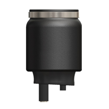 AIREXPERT ILMAJOUSIPALJE OHJAAMOLLE RVI/SISU R500/C600 C321414