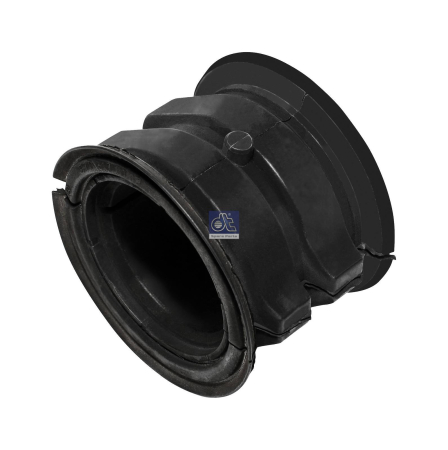 DT RUBBER BUSHING 4.80813