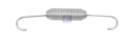 JARRUVIVUN JOUSI 2,5X185 22,5" 10.33055