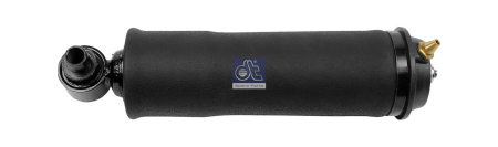 DT ILMAJOUSIPALJE+VAIMENNIN OHJAAMOLLE ETU VOLVO FM 2002  - > 2.70088