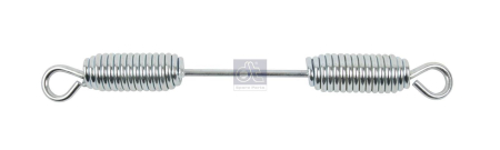 DT VETOJOUSI JARRUKENGÄLLE P-262 BPW/SC 10.13053