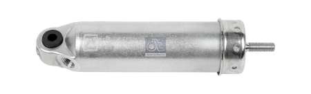 DT SYLINTERI PAKOKAASUJARRULLE VL/DAF/SC 4-SRJ 193MM 1.18224