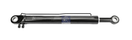 DT NOSTOSYLINTERI OHJAAMOLLE SISU/RENAULT 6.76020