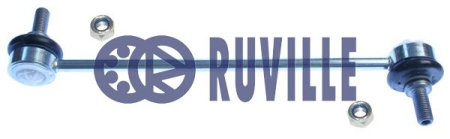 VAKAAJAN YHDYSTANKO FORD PT 167-915297