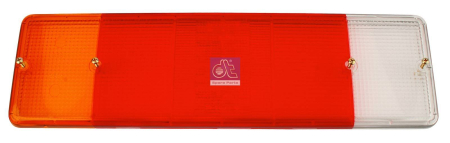 DT VARALASI TAKALYHDYLLE 5-KAMMIO 430X126MM 2.24147