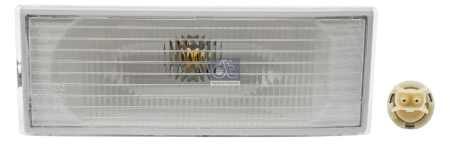 DT PARKKILYHTY OIKEA/VASEN VL FH - > 2002 2.24129